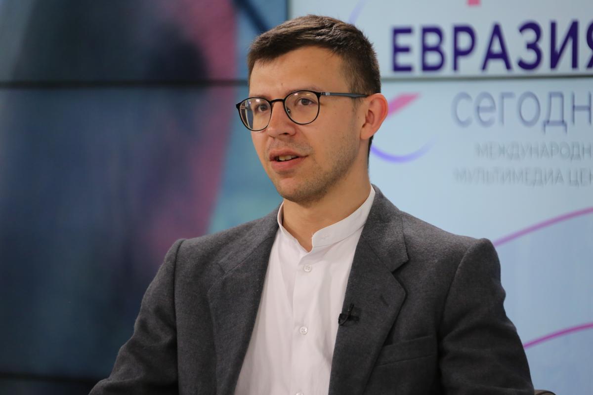 nikolay_evenko.jpg