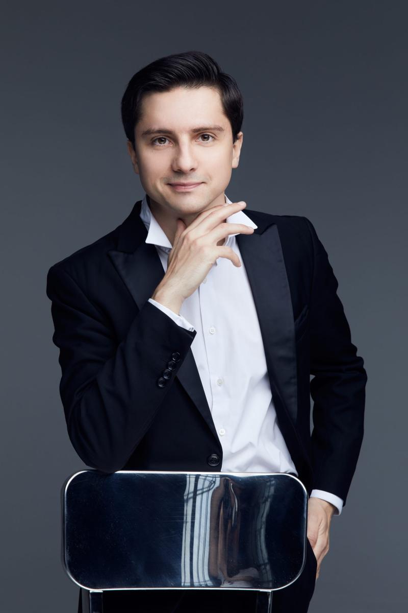 nikolay_kuznecov_2.jpg