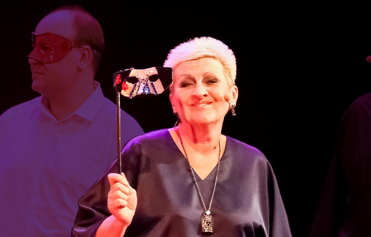 olga_sirebrennikova_muzykalnyy_teatr.jpg
