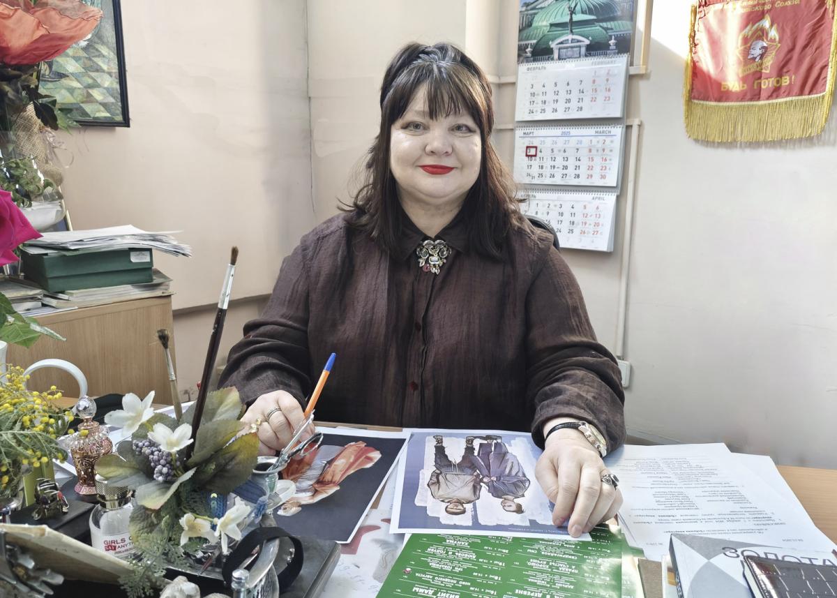olga_sochivko_akademicheskiy_teatr_dramy.jpg