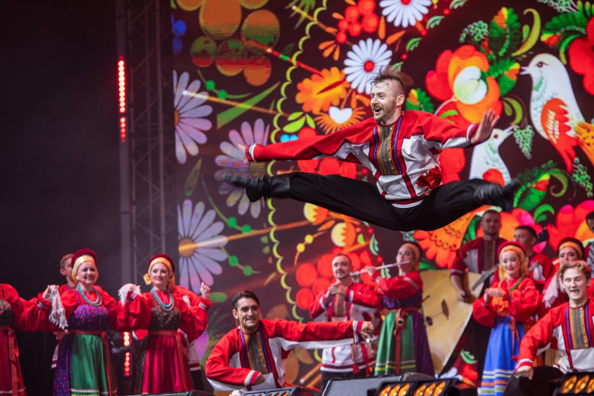 omskiy_hor_dobrovidenie_2.jpg