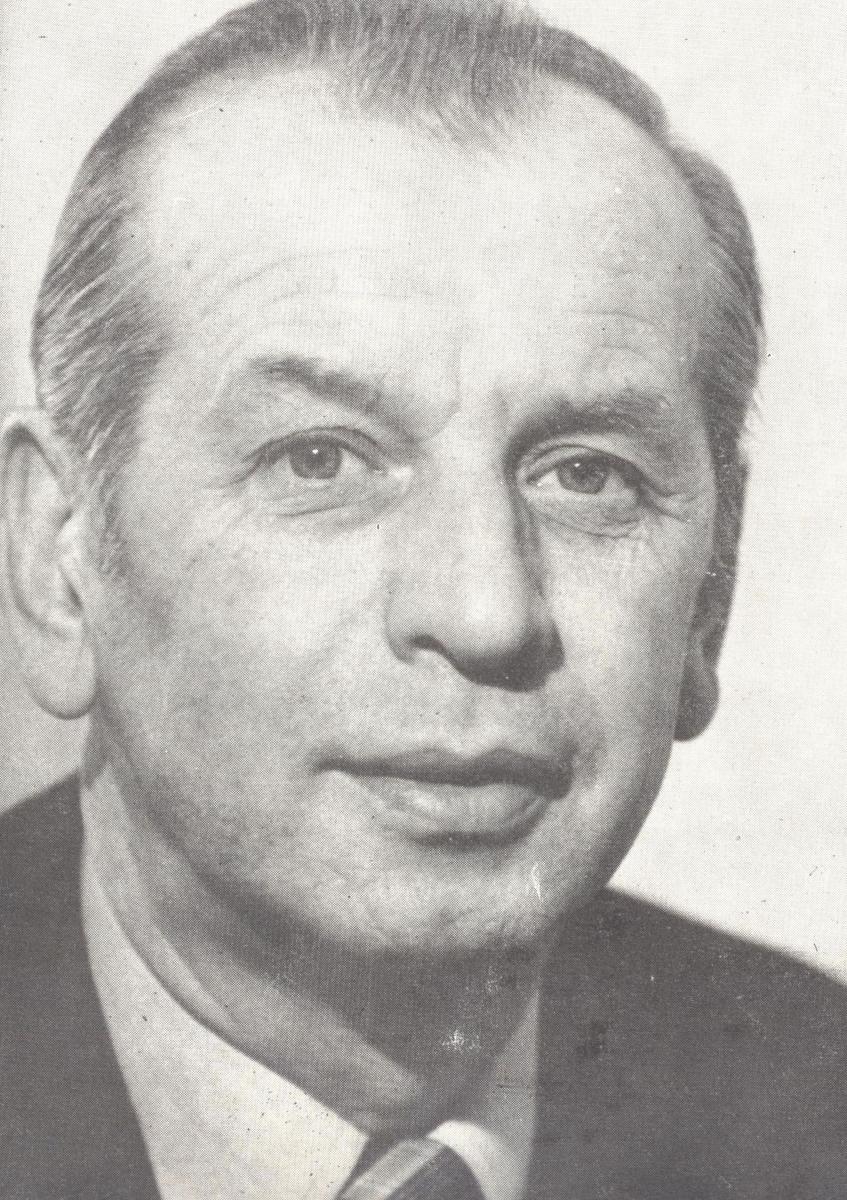 pantyukov_georgiy_nikolaevich.jpg