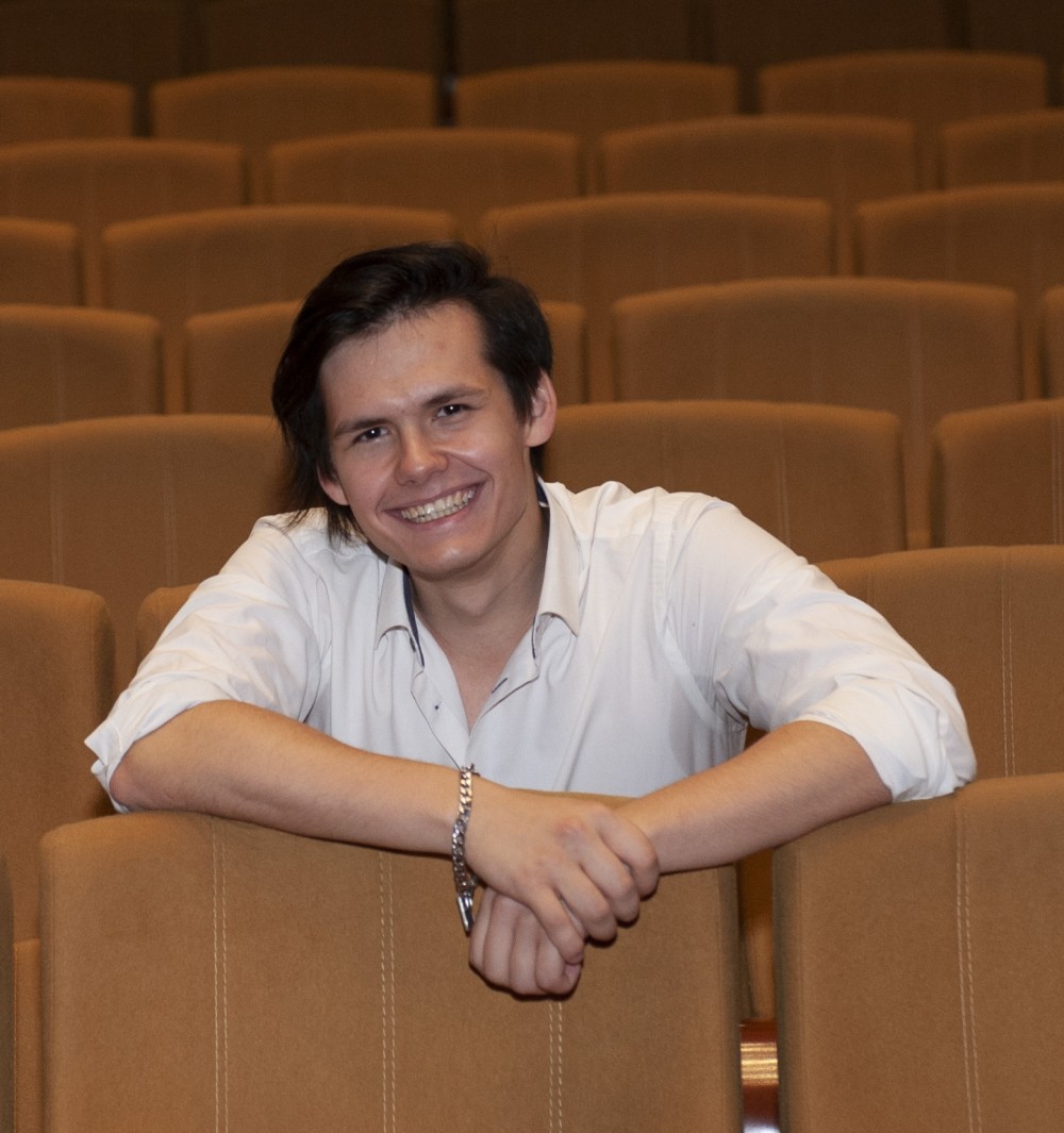 Дәрігер кабинетіндегі жасырын камера