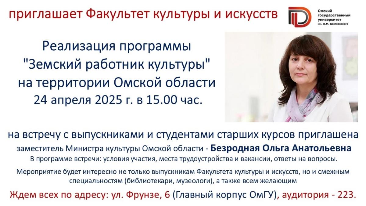 qlvfjxiifry.jpg