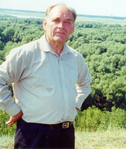 robert_udalov.jpg