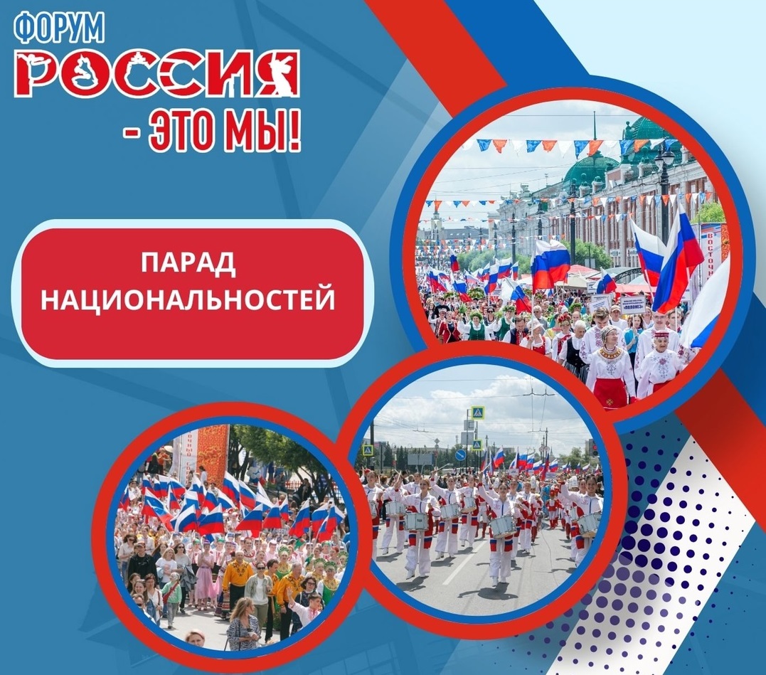 saib5czbhfupppxx3wpe4jyjhx45fnfyw-c7ifrscofxfd4qc6xmi6wvzd_fja91msj1f7moyqahh_63gg52voes.jpg