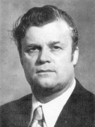sharoha_leonid_ivanovich.jpg