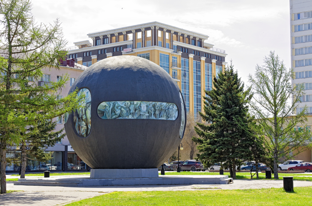 shutterstock_1100008.jpg