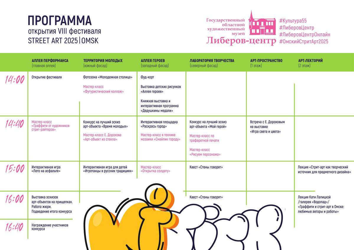 strit-art_programma.jpg