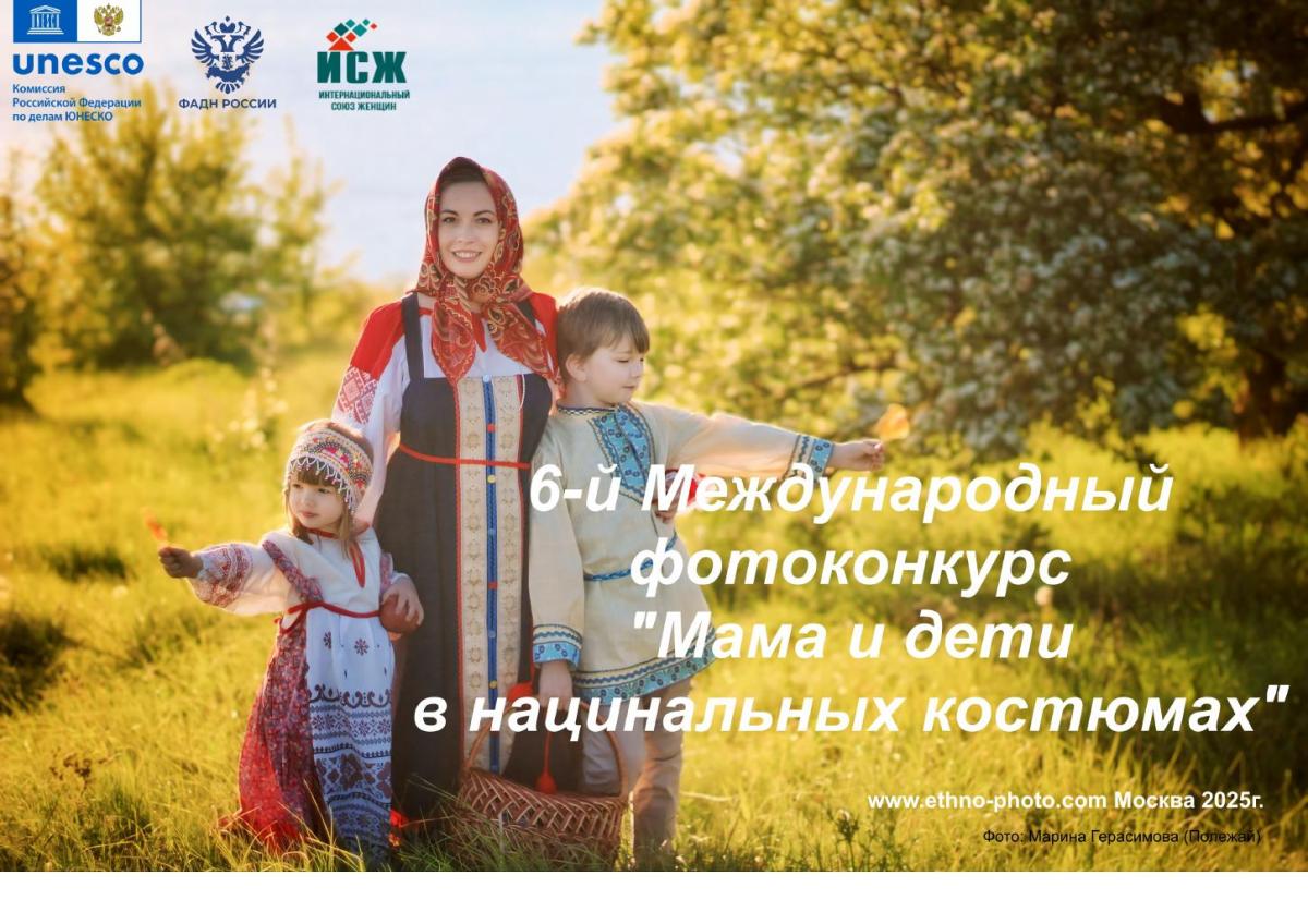 swjs-7l3us6wnd06clsl6oac2vg17r02cvxbdtmztnt6ol8hgf6prnoeo8zmv10dciv_lkbmlxvc_l29houeb3tyy_q5lorfpv6vacbgtir9lyxfjdvcqyuics5d.jpg