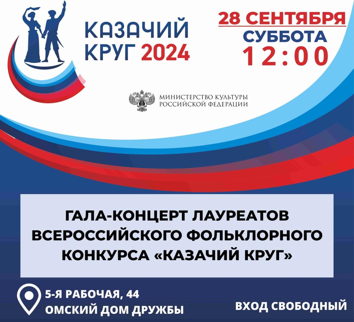 sz_kbi93tyw.jpg