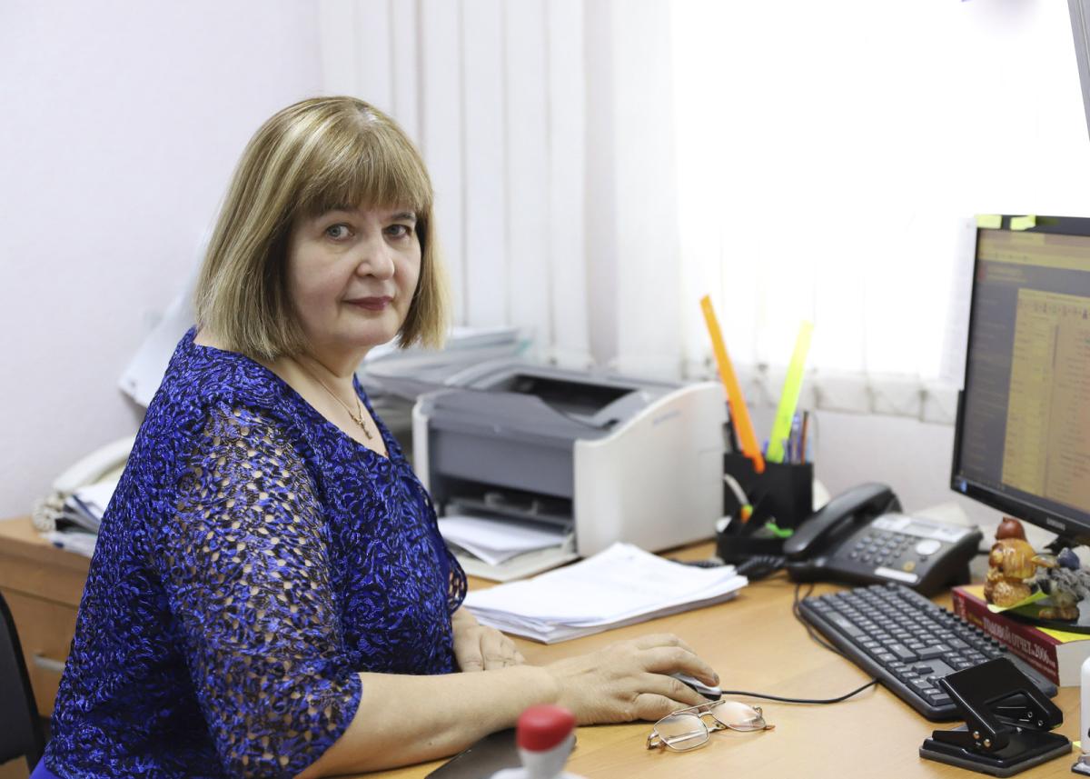 tatyana_galaeva_vystavka.jpg