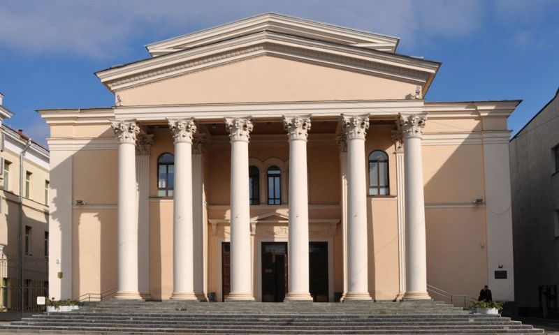 teatr_maxim_gorky.jpg