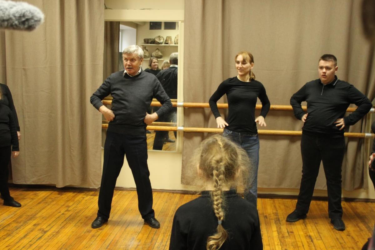 teatralnaya_88.jpg