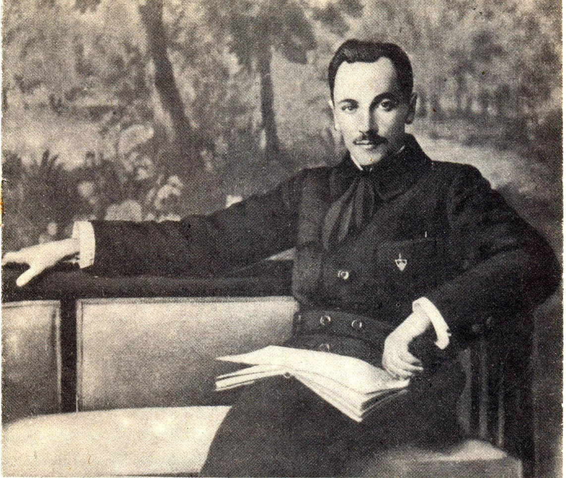 vyatkin2.jpg