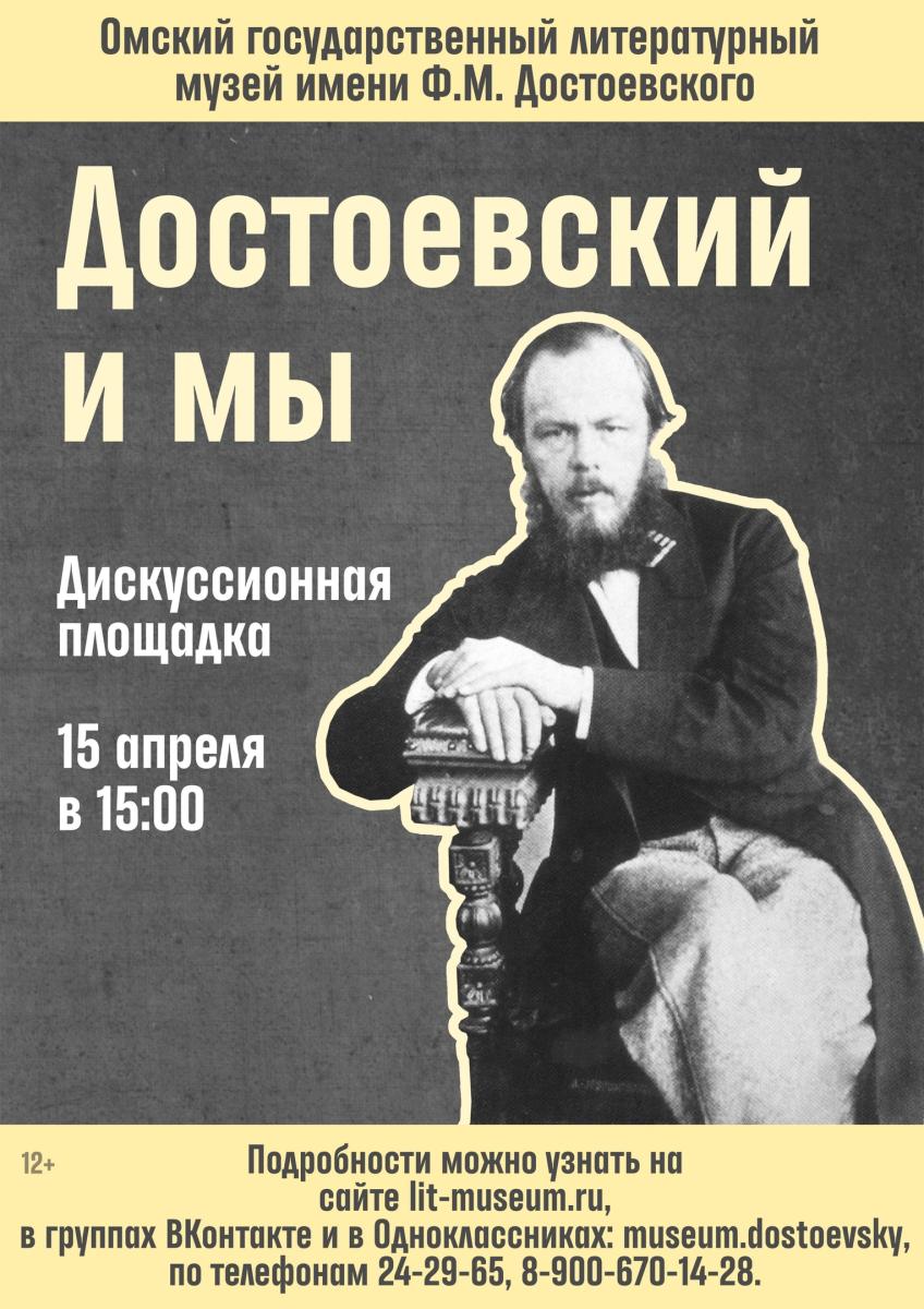 wctkzyjdxxg.jpg