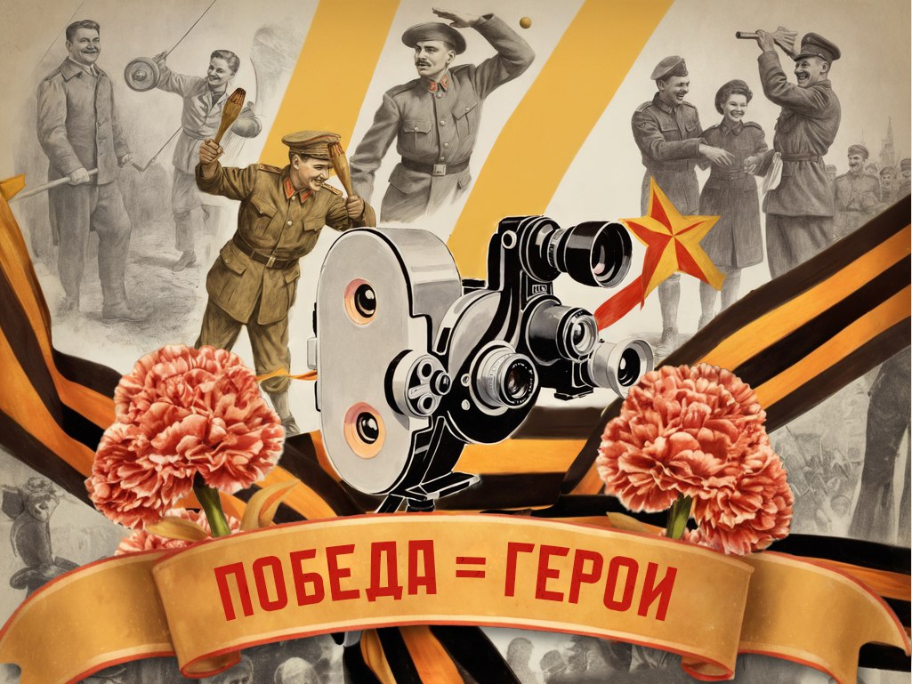 yarlyk_5.jpg