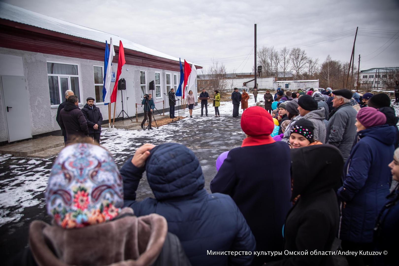 Погода в ситниково тюменской. Село Ситниково Омская область. Нижнеомский район Омской области. Смирновка Омская область Нижнеомский район. Население Нижнеомского района Омской области.