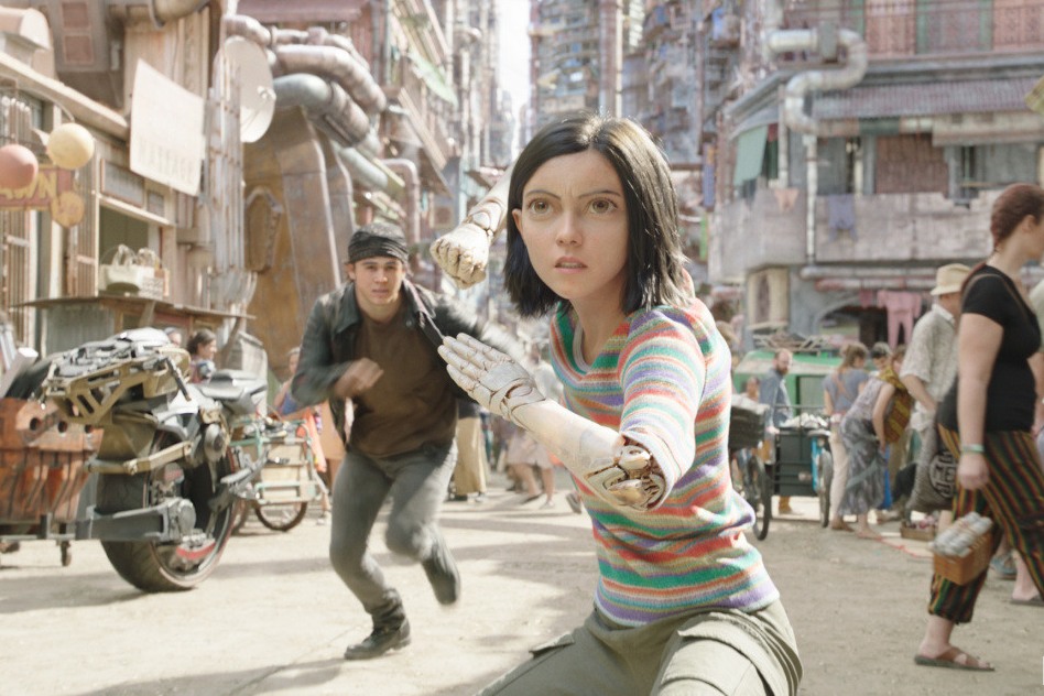 kinopoisk.ru-alita_3a-battle-angel-3288335.jpg