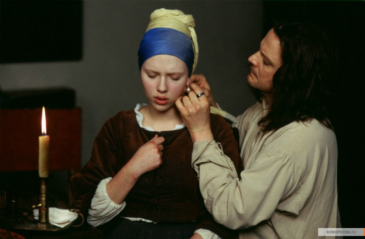 kinopoisk.ru-girl-with-a-pearl-earring-1357983.jpg