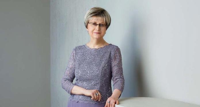 Клуб меломанов с Ларисой Ливинской. Вспоминая век минувший