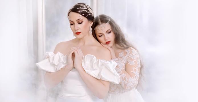 Молитва в опере