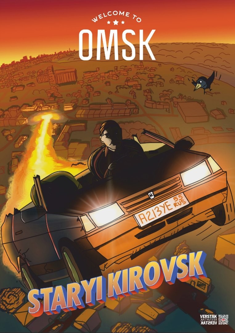 nggeqvvvuoc.jpg