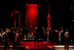 Мастер и Маргарита