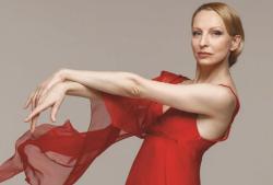 Пушкиниана