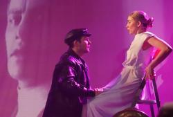 Маяковский. Завещание