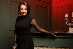 Завтрак у Тиффани