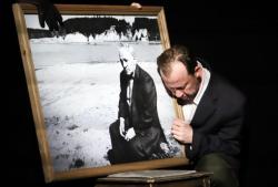 Михаил Ульянов. Наследие