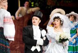 За двумя зайцами