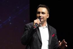 И снова о любви