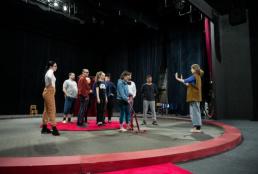 Я убил царя