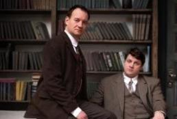 Собачье сердце