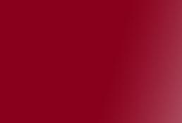 Голоса Победы