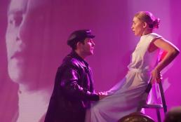 Маяковский. Завещание