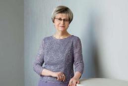 Клуб меломанов с Ларисой Ливинской. Вспоминая век минувший