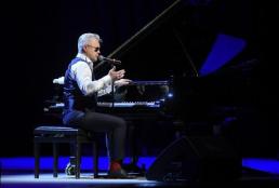 Рок-н-ролл без тормозов