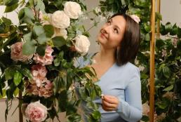 Между нами, девочками…