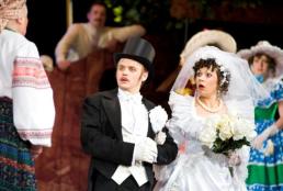 За двумя зайцами