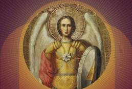 Святые лики Сибири