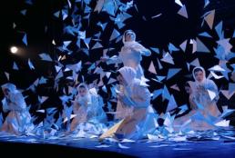 22 Июня...