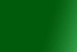 Мир, труд, май