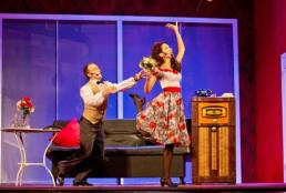 Звездный час