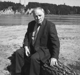 В областном парламенте обсудили подготовку к 100-летию Михаила Ульянова