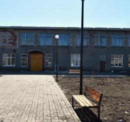 В Марьяновском районе еще один дом культуры отремонтируют в рамках нацпроекта «Культура»