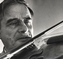 В Омске пройдёт межрегиональный конкурс имени Вильгельма Шпета