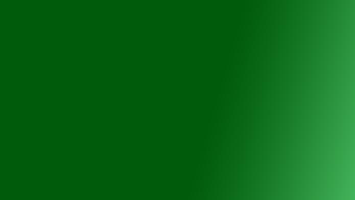 Мир, труд, май